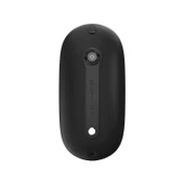 Dairesel Cam Temizleme Robotu thumbnail 3