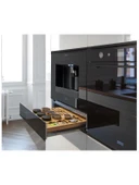 Franke FMY 14 CMD BK Kahve Makinesi Çekmecesi thumbnail 5