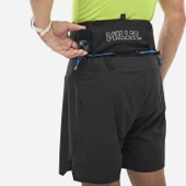 Millet INTENSE BELT Sırt Çantası MIS2455 0247 thumbnail 7