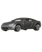 Hot Wheels Fast And Furious Villains - Z005 Aston Martin DB9 - HNR88/JBY37 thumbnail 2
