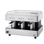 Arçelik K 3700 Telve Pro Türk Kahve Makinesi thumbnail 1