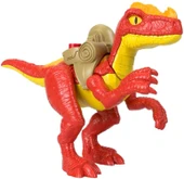 Imaginext Jurassic World Dinozor Figürleri FMX92 - Proceratosaurus thumbnail 1