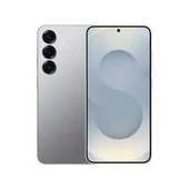 Samsung Galaxy S25 128 GB ıcyblue thumbnail 1