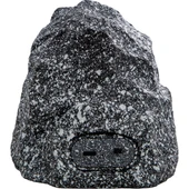 Go Smart Bts-25 Dekoratif Kablosuz Hoparlör thumbnail 4