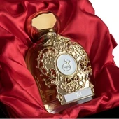 Tiziana Terenzi Assoluto TYL 100 ml Unisex Parfüm thumbnail 4