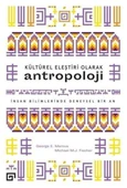 Kültürel Eleştiri Olarak Antropoloji thumbnail 1