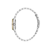 Daniel Klein DKE.1.10747-5 Kadın Kol Saati thumbnail 2