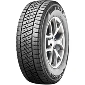 Lassa Wintus 2 235/65R16C 121/119N Kış Lastiği - 2025 thumbnail 3