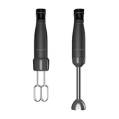 Grundig HBS 4450 G 1500 W El Blender Seti thumbnail 2