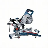 BOSCH GCM 8 SJL GÖNYE KESME MAKİNASI thumbnail 1