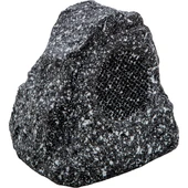 Go Smart Bts-25 Dekoratif Kablosuz Hoparlör thumbnail 3