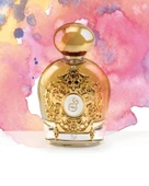 Tiziana Terenzi Assoluto TYL 100 ml Unisex Parfüm thumbnail 5