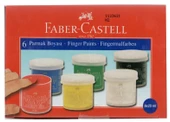 Faber-Castell Büyük Set thumbnail 5