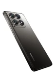 14T Pro 12RAM 512 GB Gri (Xiaomi Türkiye Garantili) thumbnail 3