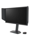 BenQ Zowie XL2546X Plus 24.1" Full HD 280 Hz Oyuncu Monitörü thumbnail 1