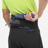 Millet INTENSE BELT Sırt Çantası MIS2455 0247 thumbnail 6