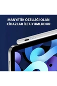 HOTSY İos Android Windows Uyumlu Tablet Telefon Için Çizim & Yazı Kalemi Stylus Pen thumbnail 6