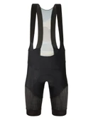 Santini WATT Erkek Askılı Bisiklet Taytı 3W1078C3WATT thumbnail 1