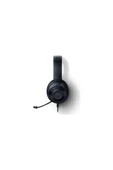 RAZER Kraken X Lite RZ04-02950100-R381 7.1 Surround Mikrofonlu Kablolu Gaming (Oyuncu) Kulaklık Teşhir thumbnail 2