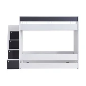 Ranza, Martin Yavrulu Ranza - Antrasit thumbnail 4