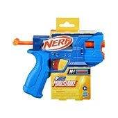 Nerf N-Serisi Purestrike G0875 thumbnail 1