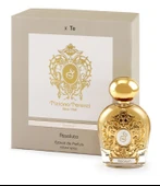 Tiziana Terenzi Assoluto TYL 100 ml Unisex Parfüm thumbnail 1