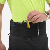 Millet INTENSE BELT Sırt Çantası MIS2455 0247 thumbnail 5