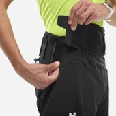 Millet INTENSE BELT Sırt Çantası MIS2455 0247 thumbnail 1