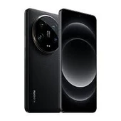 Xiaomi 14 Ultra 16 RAM 512 GB thumbnail 1