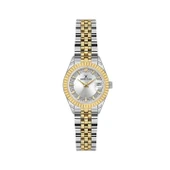 Daniel Klein DKE.1.10747-4 Kadın Kol Saati thumbnail 1