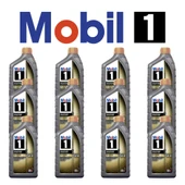 M-1 FS X2 5W50 - Mobil1 thumbnail 3