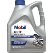 M-DCTF MULTI-VEHICLE - Mobil1 thumbnail 3