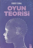 Oyun Teorisi thumbnail 1