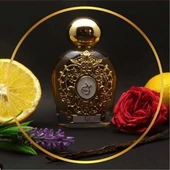 Tiziana Terenzi Assoluto TYL 100 ml Unisex Parfüm thumbnail 3