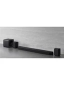 Samsung HW-Q990F 11.1.4 Kanal Soundbar thumbnail 5