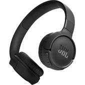 Jbl Tune 520BT Multi Connect Wireless Kulaklık, Siyah thumbnail 1