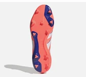 Adidas Futbol ayakkabısı Kramponlar PREDATOR LEAGUE FG/MG JI1115 thumbnail 5