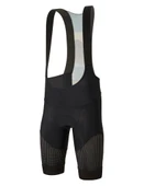 Santini WATT Erkek Askılı Bisiklet Taytı 3W1078C3WATT thumbnail 2