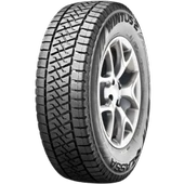 Lassa Wintus 2 235/65R16C 121/119N Kış Lastiği - 2025 thumbnail 1