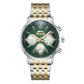 Slazenger SL.09.2391.2.05 Erkek Kol Saati thumbnail 2