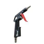 GFB HAVA TABANCASI KISA KOD:5600 thumbnail 2