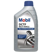M-DCTF MULTI-VEHICLE - Mobil1 thumbnail 4