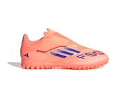 adidas Çocuk Futbol Ayakkabısı F50 CLUB VEL TF J JI0035 thumbnail 1