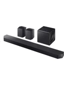 Samsung HW-Q990F 11.1.4 Kanal Soundbar thumbnail 3