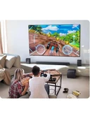 Samsung HW-Q990F 11.1.4 Kanal Soundbar thumbnail 8