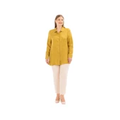 BAYAN GÖMLEK 10002411514008 thumbnail 1