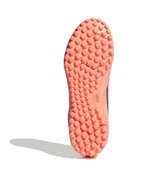 adidas Çocuk Futbol Ayakkabısı F50 CLUB VEL TF J JI0035 thumbnail 4