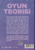Oyun Teorisi thumbnail 2