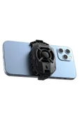 LENSUN Dla7 Telefon Soğutucu Fan/hızlı Soğutucu Radyatörlü/telefon Soğutucusu.anında Isı Dağılımı Özellikli thumbnail 7