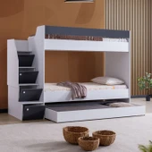 Ranza, Martin Yavrulu Ranza - Antrasit thumbnail 1